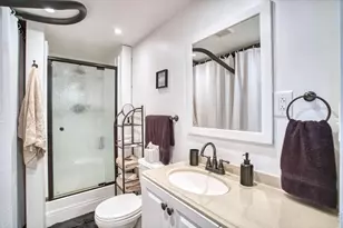 3363 Lowell Ln, Erie, CO 80516 - Photo 41
