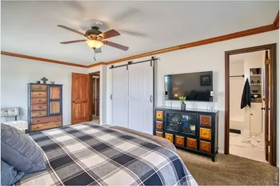 3363 Lowell Ln, Erie, CO 80516 - Photo 31