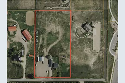 3363 Lowell Ln, Erie, CO 80516 - Photo 7