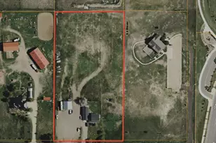 3363 Lowell Ln, Erie, CO 80516 - Photo 7