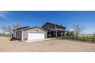 3363 Lowell Ln, Erie, CO 80516 - Photo 3