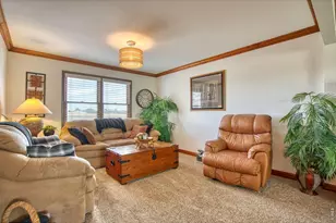 3363 Lowell Ln, Erie, CO 80516 - Photo 17