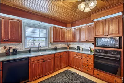 3363 Lowell Ln, Erie, CO 80516 - Photo 25