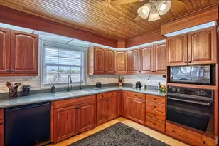 3363 Lowell Ln, Erie, CO 80516 - Photo 25