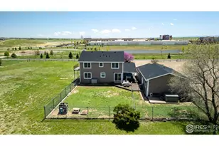 3363 Lowell Ln, Erie, CO 80516 - Photo 9