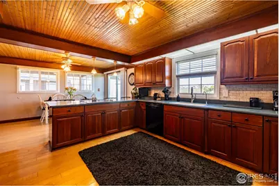 3363 Lowell Ln, Erie, CO 80516 - Photo 27