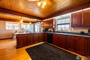 3363 Lowell Ln, Erie, CO 80516 - Photo 27