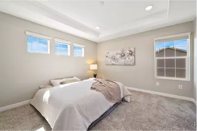 12803 Bay St, Firestone, CO 80504 - Photo 13