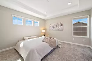12803 Bay St, Firestone, CO 80504 - Photo 13