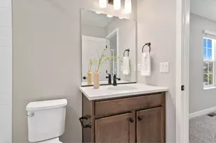 12803 Bay St, Firestone, CO 80504 - Photo 19
