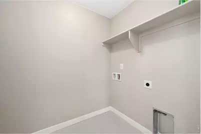12803 Bay St, Firestone, CO 80504 - Photo 21