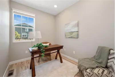 12803 Bay St, Firestone, CO 80504 - Photo 5
