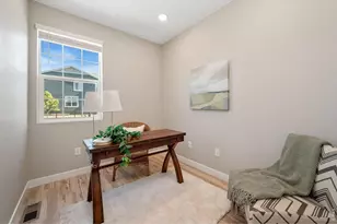 12803 Bay St, Firestone, CO 80504 - Photo 5