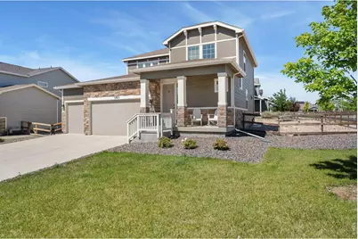 12803 Bay St, Firestone, CO 80504 - Photo 27