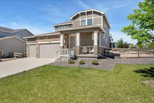 12803 Bay St, Firestone, CO 80504 - Photo 27