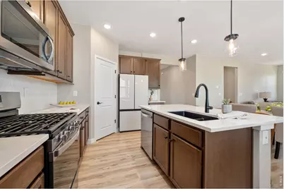 12803 Bay St, Firestone, CO 80504 - Photo 7