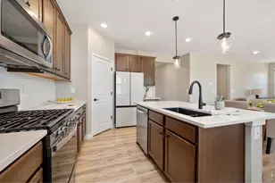 12803 Bay St, Firestone, CO 80504 - Photo 7