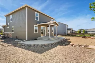 12803 Bay St, Firestone, CO 80504 - Photo 23