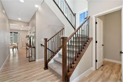 12803 Bay St, Firestone, CO 80504 - Photo 3