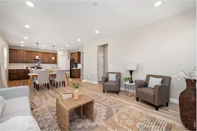 12803 Bay St, Firestone, CO 80504 - Photo 9