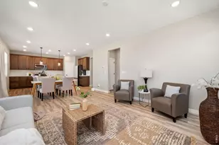 12803 Bay St, Firestone, CO 80504 - Photo 9