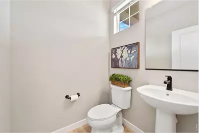 12803 Bay St, Firestone, CO 80504 - Photo 11