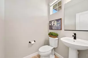 12803 Bay St, Firestone, CO 80504 - Photo 11