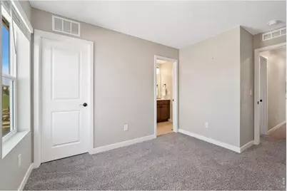 12803 Bay St, Firestone, CO 80504 - Photo 17