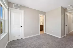 12803 Bay St, Firestone, CO 80504 - Photo 17