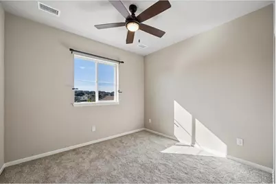 9386 Bross St, Arvada, CO 80007 - Photo 31