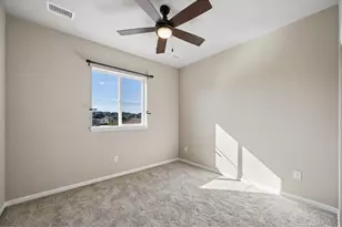 9386 Bross St, Arvada, CO 80007 - Photo 31