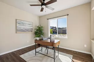 9386 Bross St, Arvada, CO 80007 - Photo 21