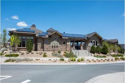 9386 Bross St, Arvada, CO 80007 - Photo 47