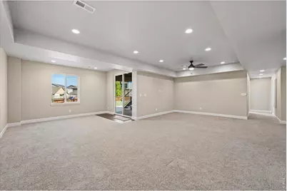 9386 Bross St, Arvada, CO 80007 - Photo 35