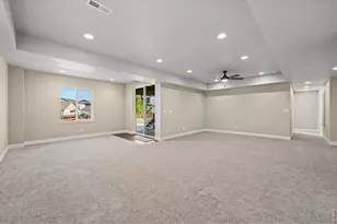 9386 Bross St, Arvada, CO 80007 - Photo 35