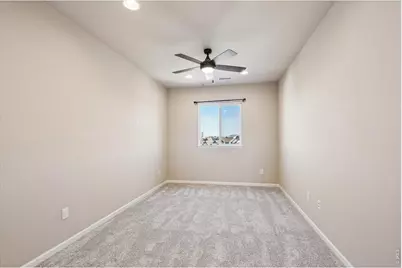 9386 Bross St, Arvada, CO 80007 - Photo 27