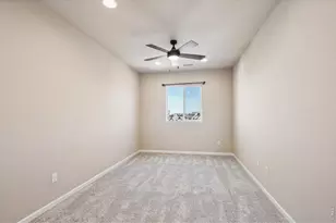 9386 Bross St, Arvada, CO 80007 - Photo 27