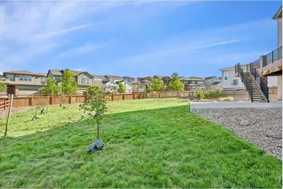 9386 Bross St, Arvada, CO 80007 - Photo 41