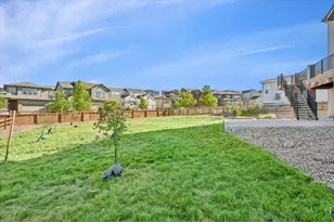 9386 Bross St, Arvada, CO 80007 - Photo 41