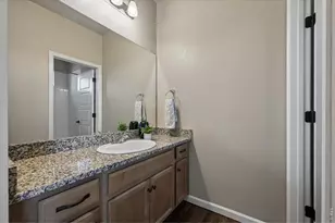 9386 Bross St, Arvada, CO 80007 - Photo 29
