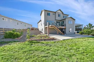 9386 Bross St, Arvada, CO 80007 - Photo 39