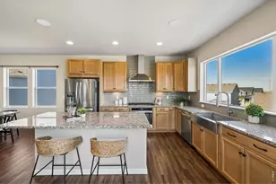 9386 Bross St, Arvada, CO 80007 - Photo 17