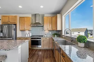 9386 Bross St, Arvada, CO 80007 - Photo 19
