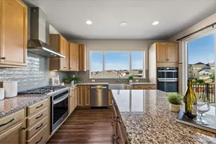 9386 Bross St, Arvada, CO 80007 - Photo 15