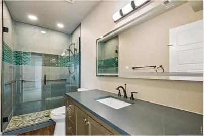 9386 Bross St, Arvada, CO 80007 - Photo 37
