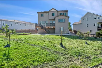 9386 Bross St, Arvada, CO 80007 - Photo 43