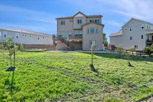 9386 Bross St, Arvada, CO 80007 - Photo 43