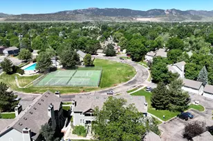 2828 Silverplume Dr, Fort Collins, CO 80526 - Photo 41