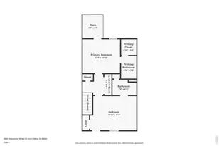 2828 Silverplume Dr, Fort Collins, CO 80526 - Photo 35