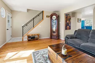 2828 Silverplume Dr, Fort Collins, CO 80526 - Photo 5